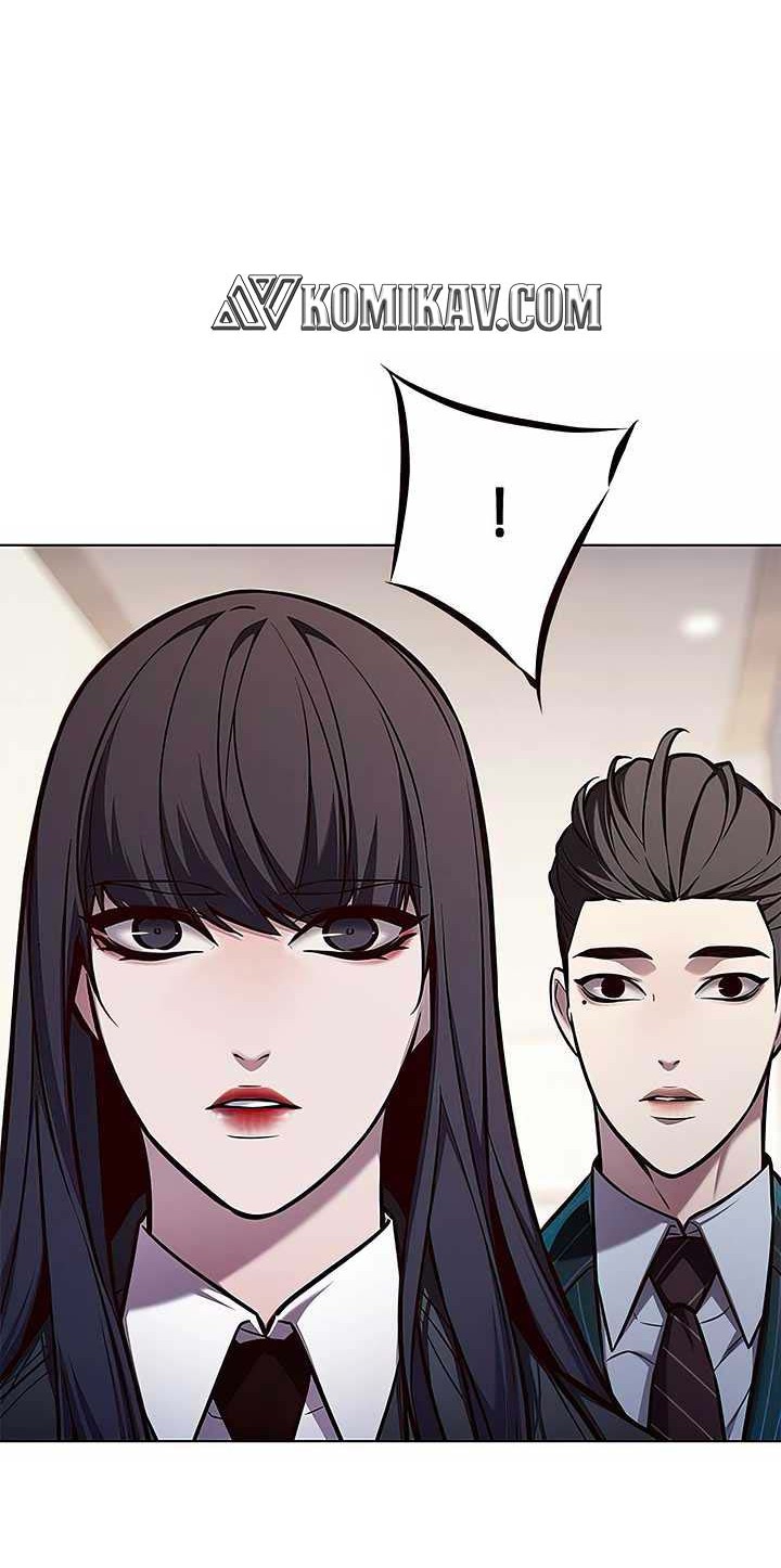 Eleceed - Chapter 140 - Page 39