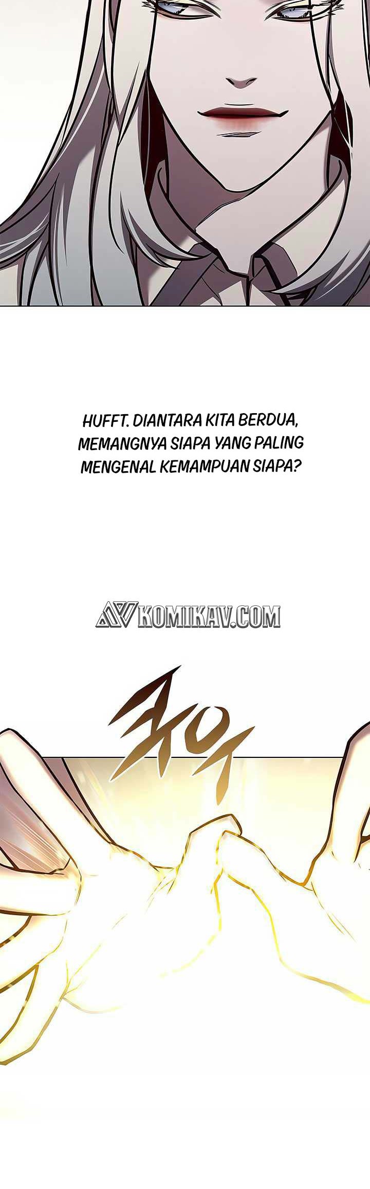 Eleceed - Chapter 140 - Page 41