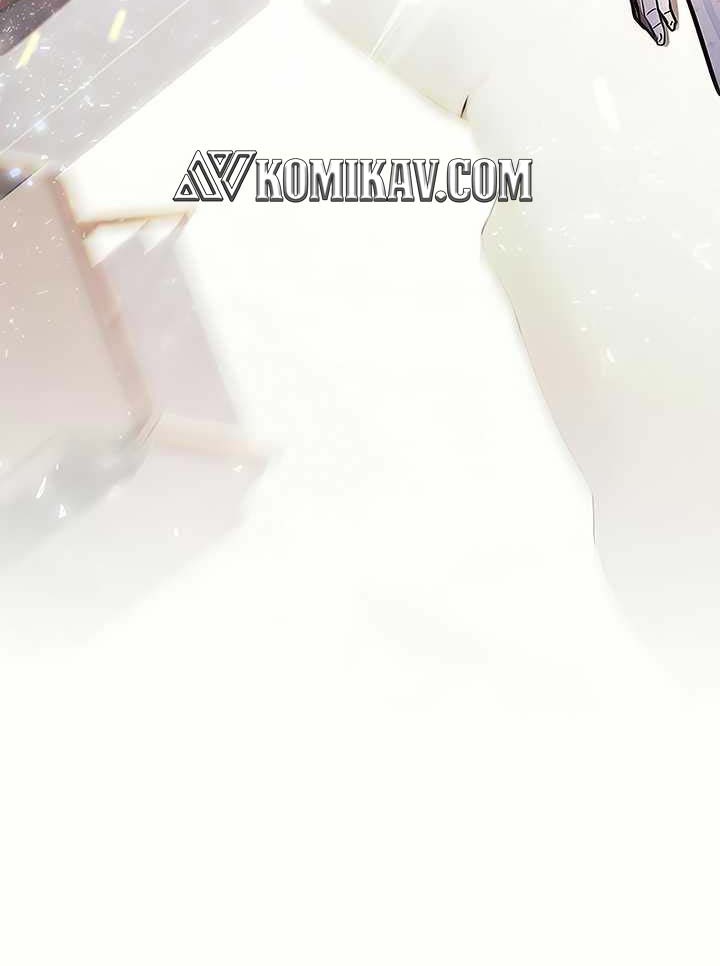 Eleceed - Chapter 140 - Page 44