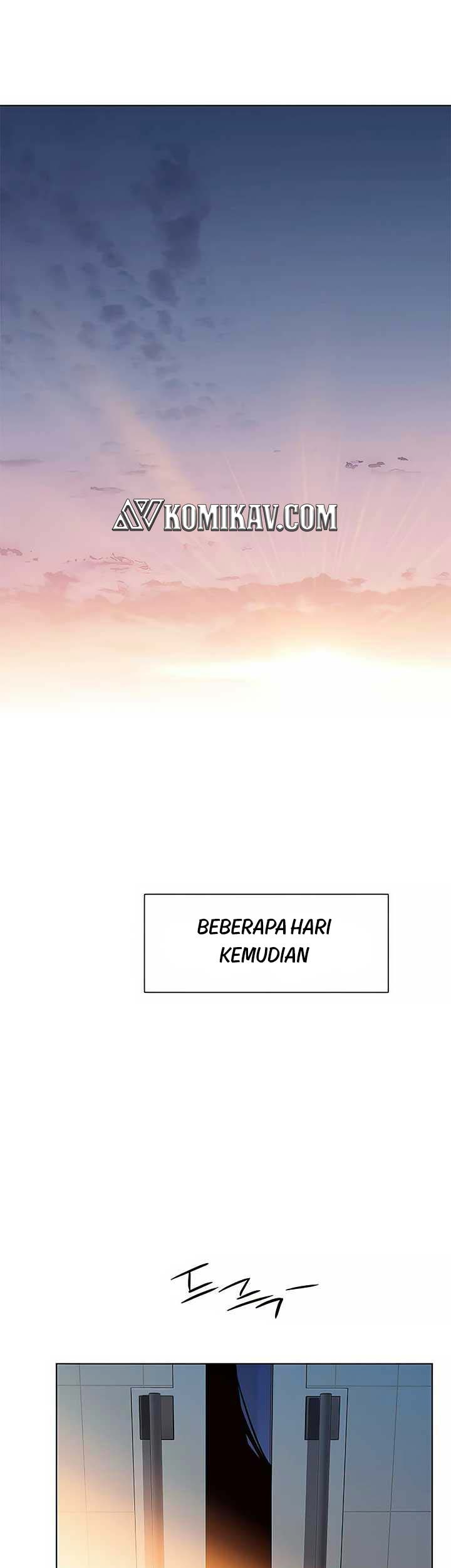 Eleceed - Chapter 140 - Page 48