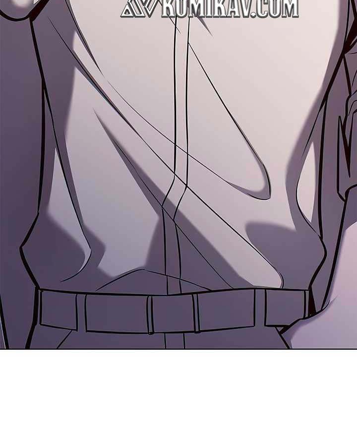 Eleceed - Chapter 140 - Page 50