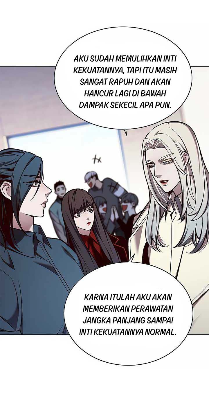 Eleceed - Chapter 140 - Page 53