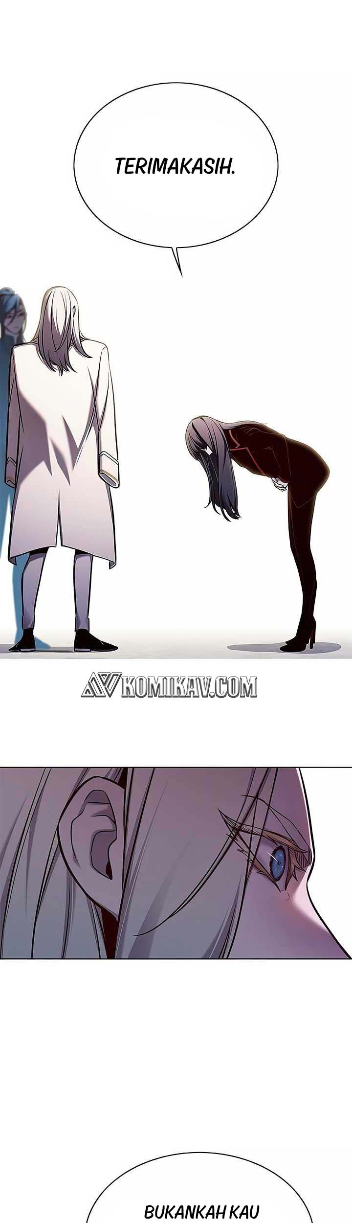 Eleceed - Chapter 140 - Page 54