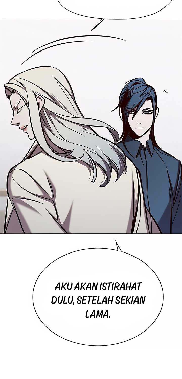 Eleceed - Chapter 140 - Page 59