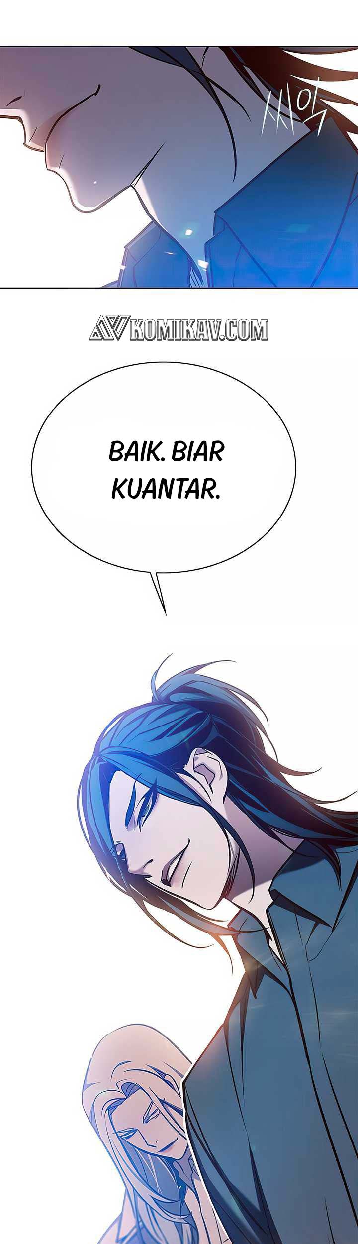 Eleceed - Chapter 140 - Page 60