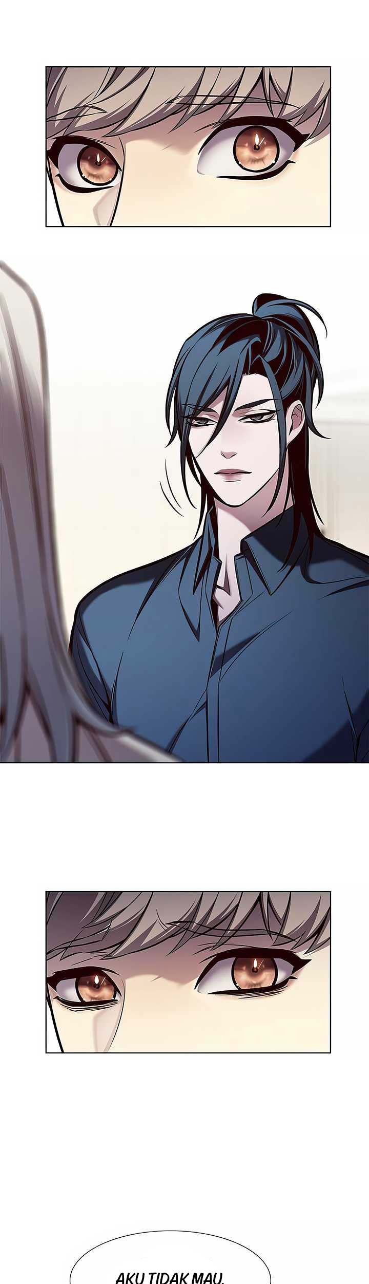 Eleceed - Chapter 140 - Page 5