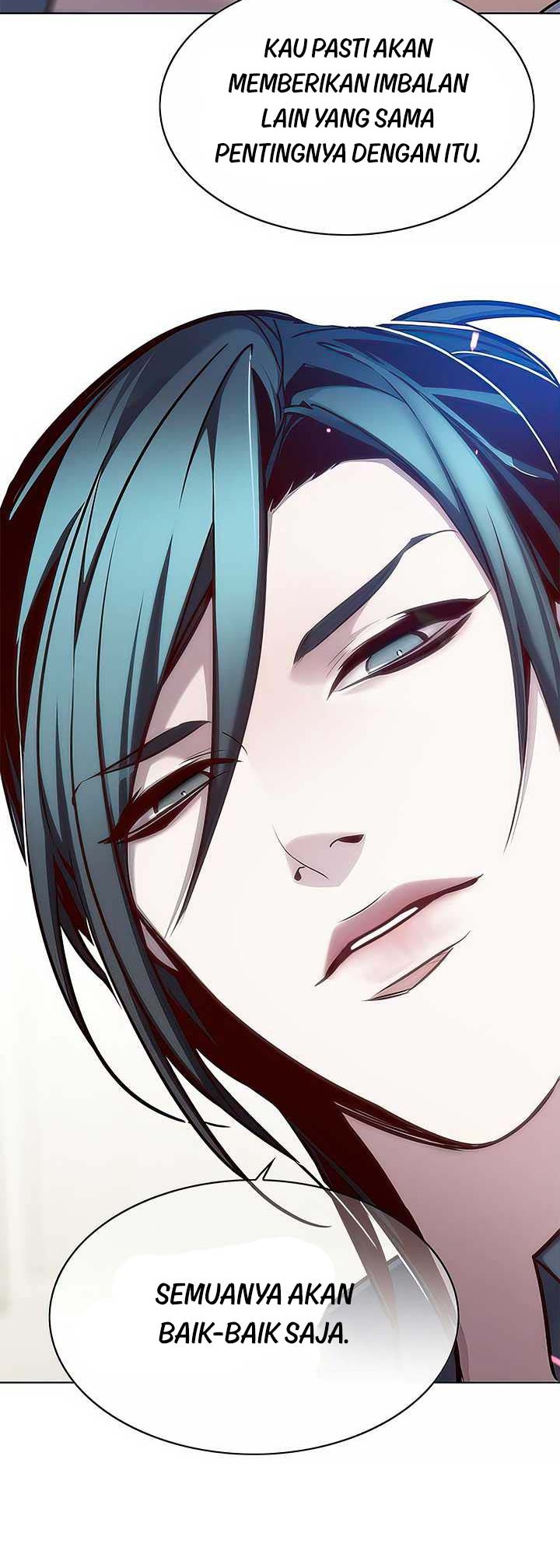 Eleceed - Chapter 140 - Page 10