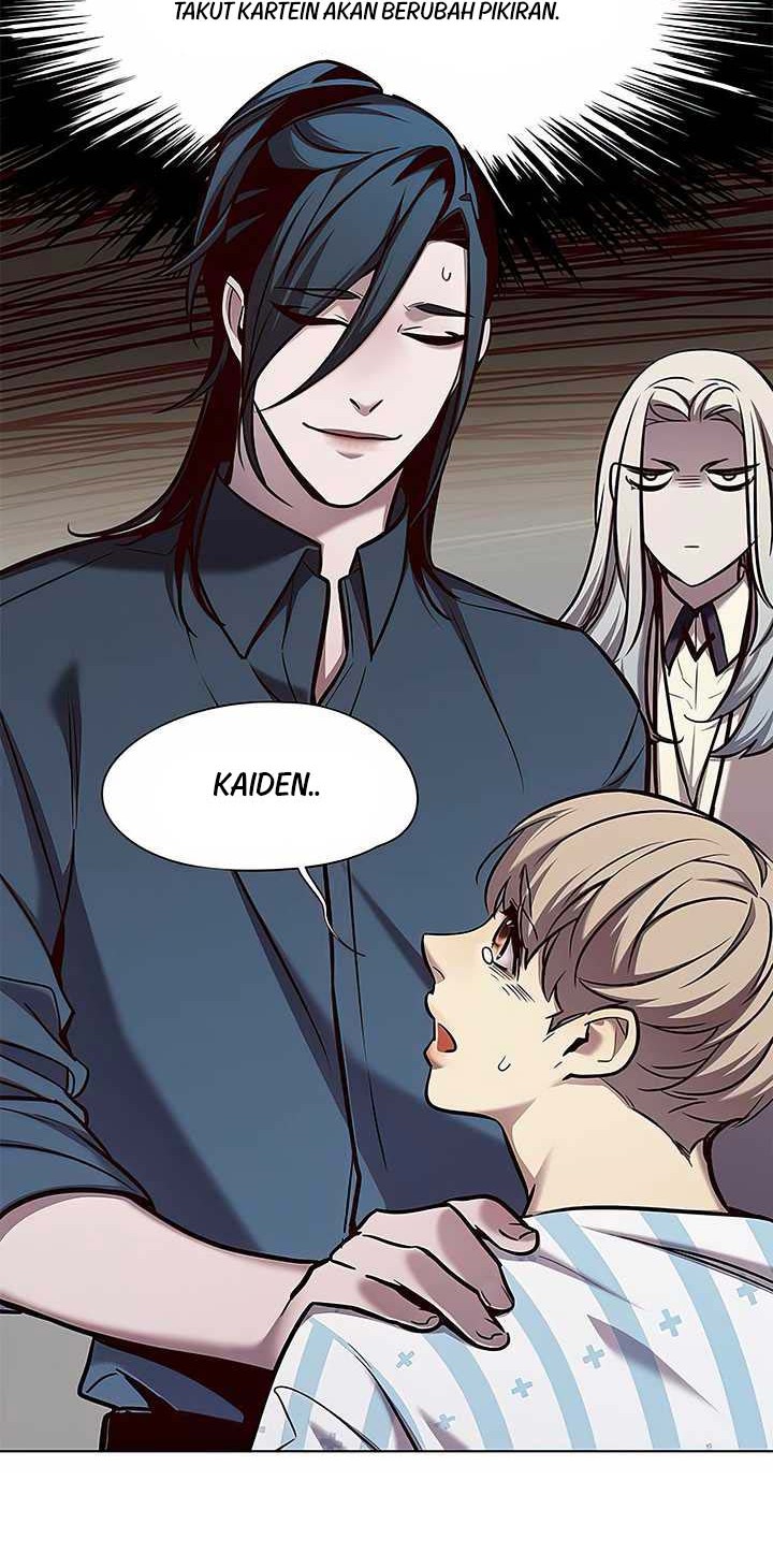 Eleceed - Chapter 140 - Page 12