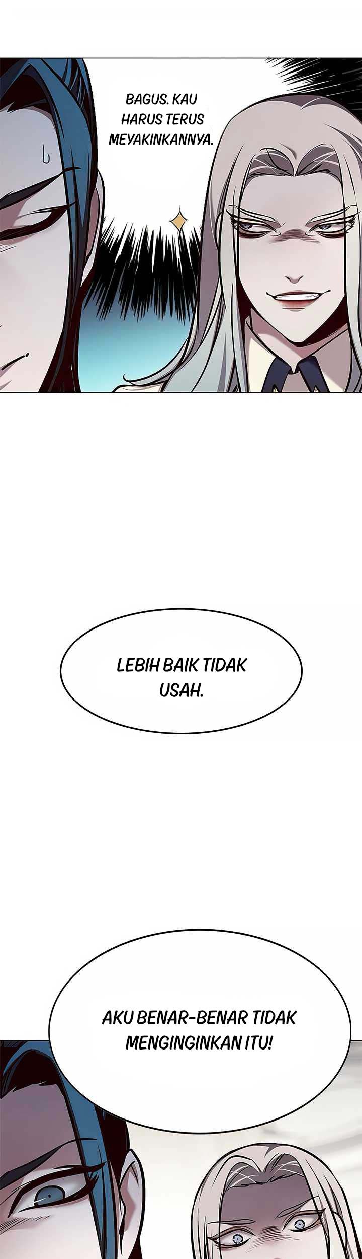 Eleceed - Chapter 140 - Page 13