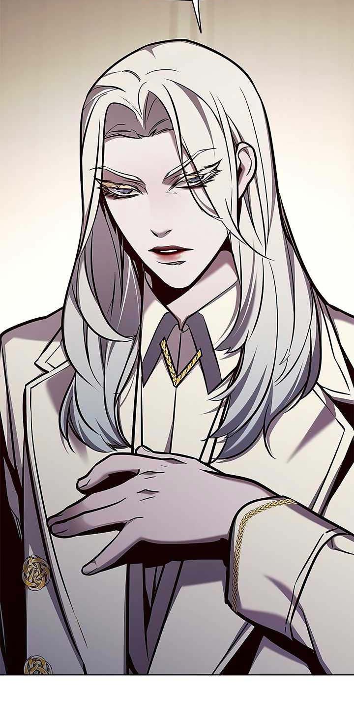 Eleceed - Chapter 140 - Page 15