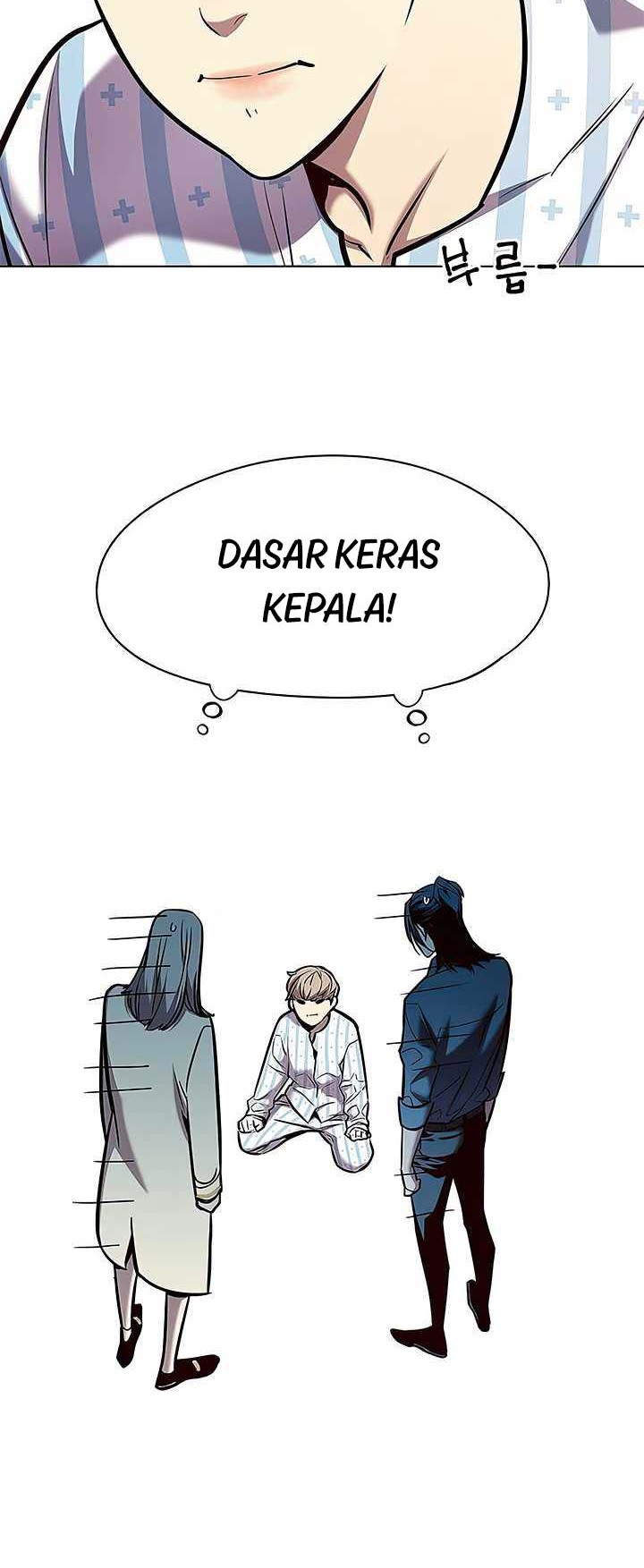 Eleceed - Chapter 140 - Page 17