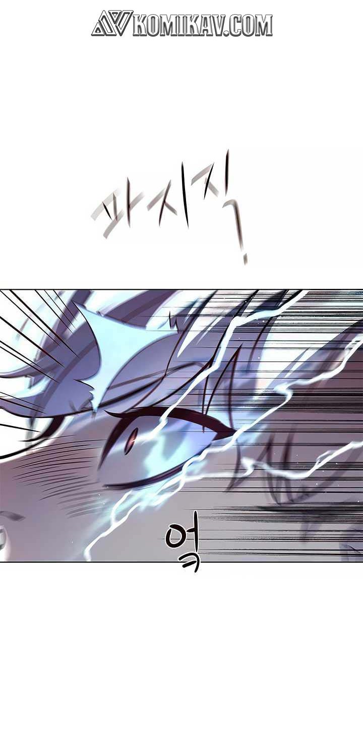 Eleceed - Chapter 140 - Page 19