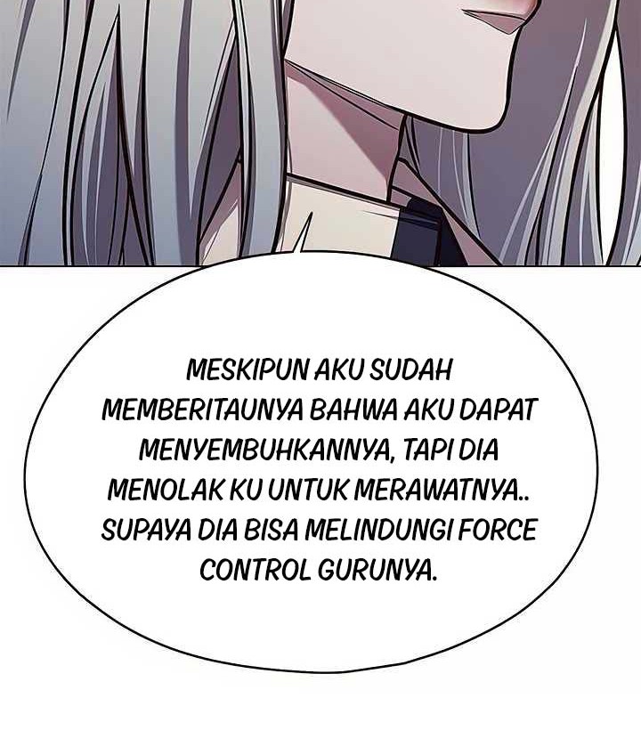 Eleceed - Chapter 139 - Page 35