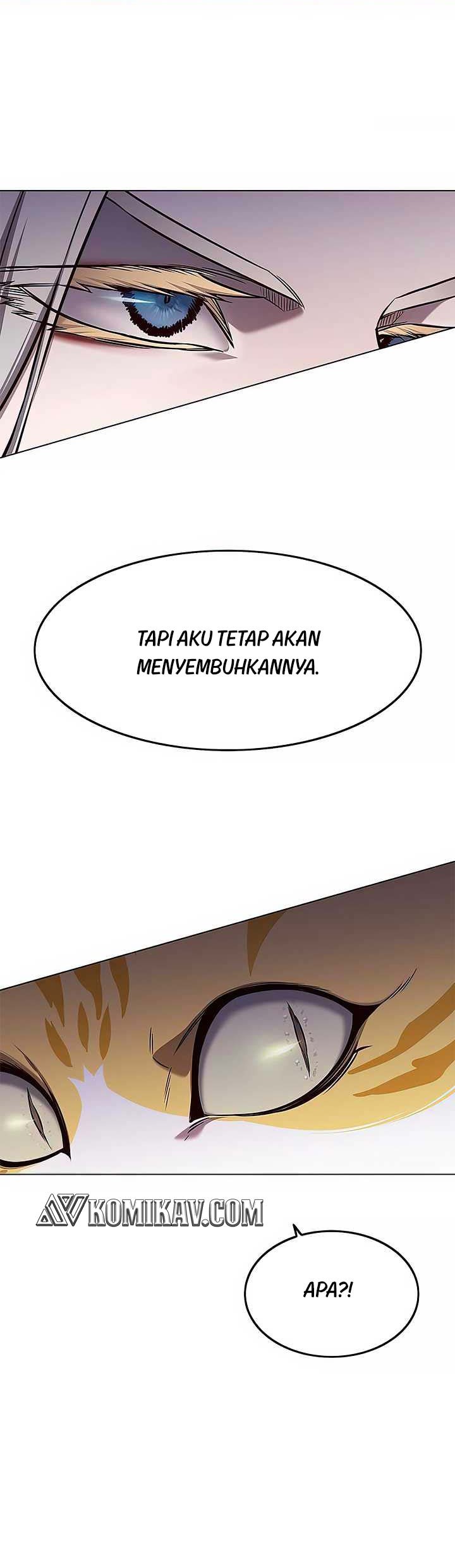 Eleceed - Chapter 139 - Page 38