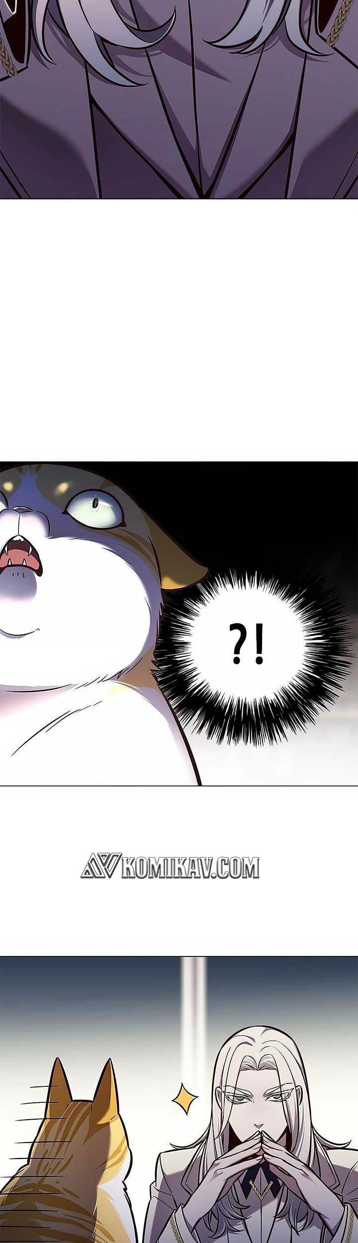 Eleceed - Chapter 139 - Page 41