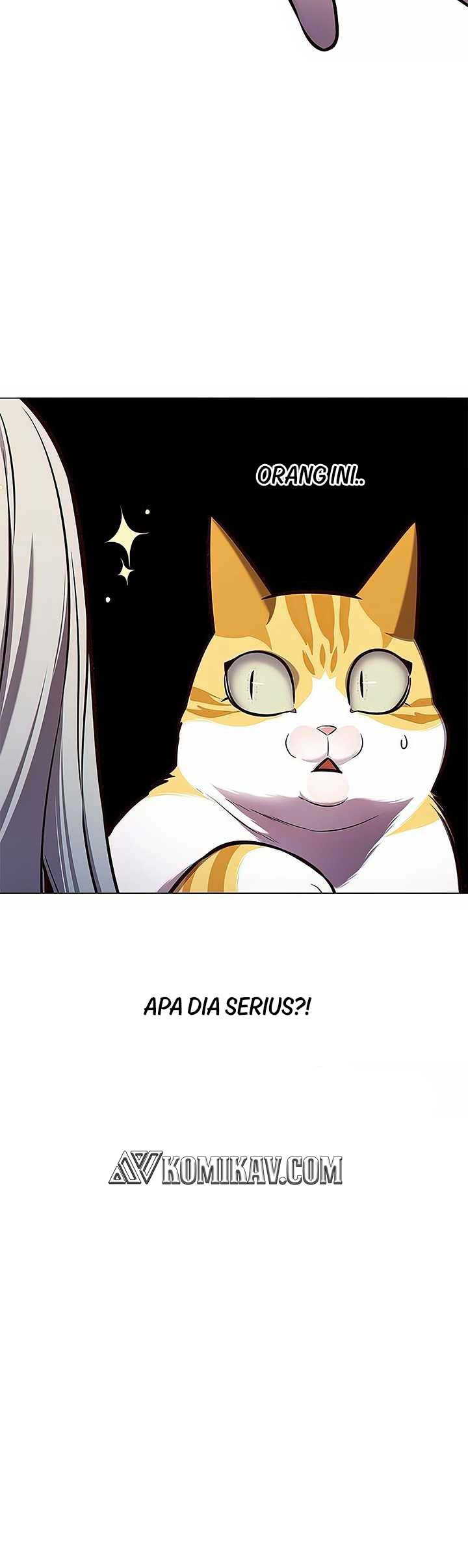 Eleceed - Chapter 139 - Page 45