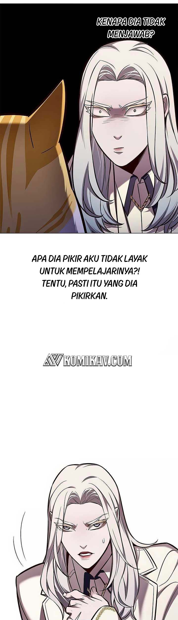 Eleceed - Chapter 139 - Page 46