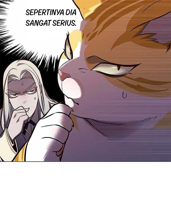 Eleceed - Chapter 139 - Page 49