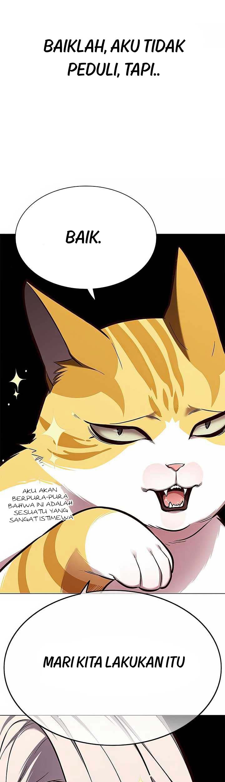 Eleceed - Chapter 139 - Page 50