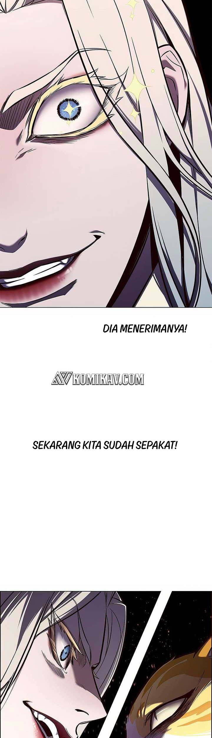 Eleceed - Chapter 139 - Page 51