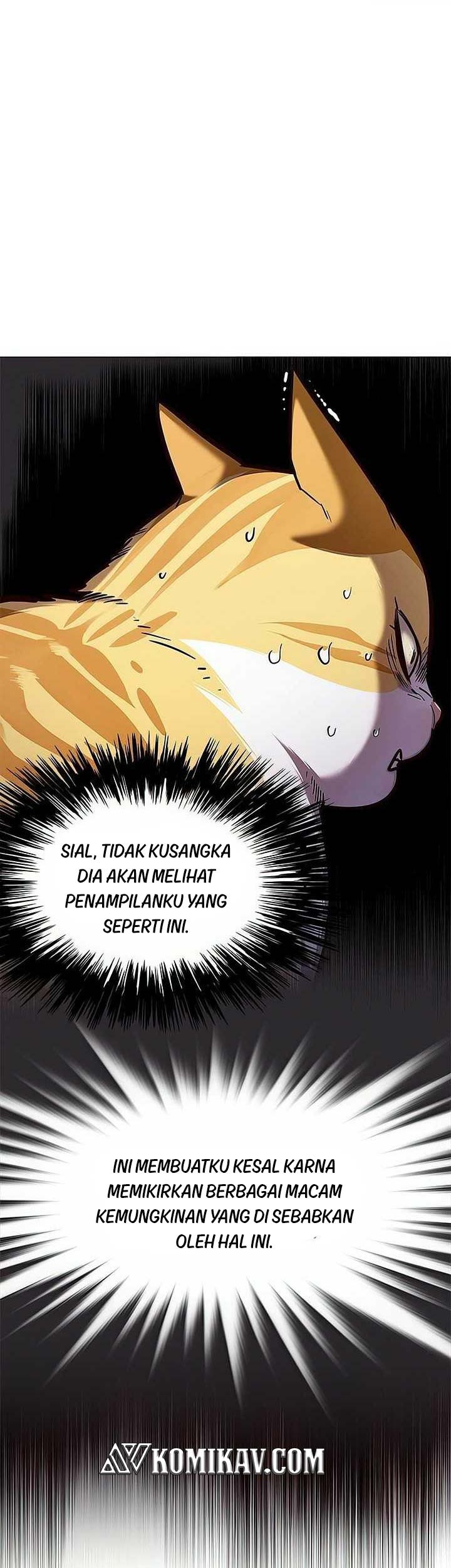 Eleceed - Chapter 139 - Page 4