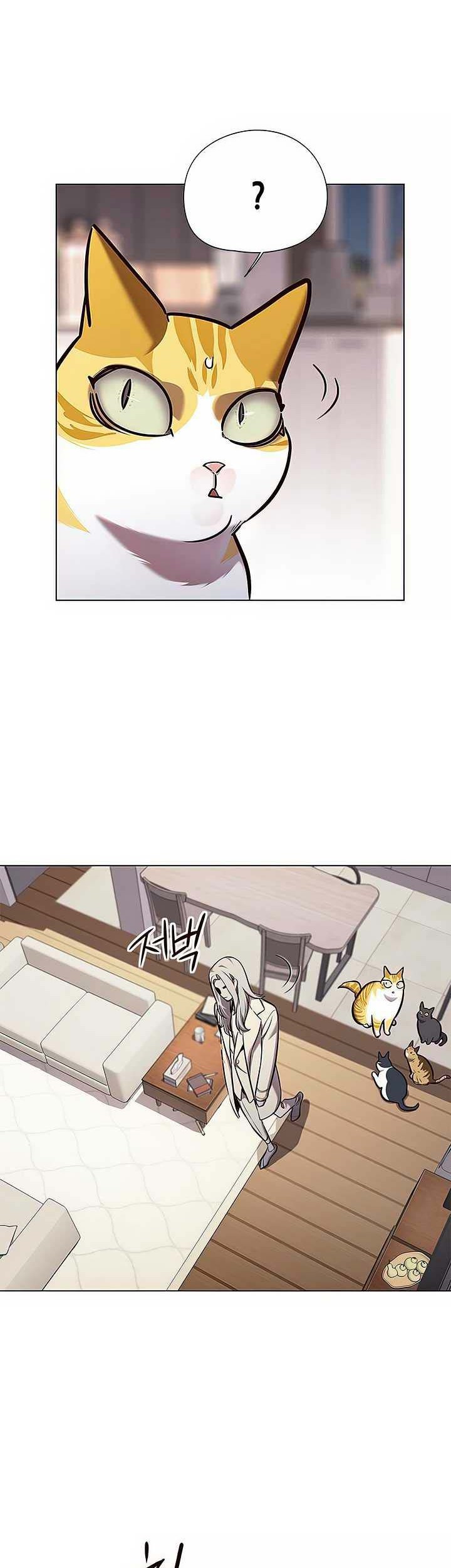 Eleceed - Chapter 139 - Page 7