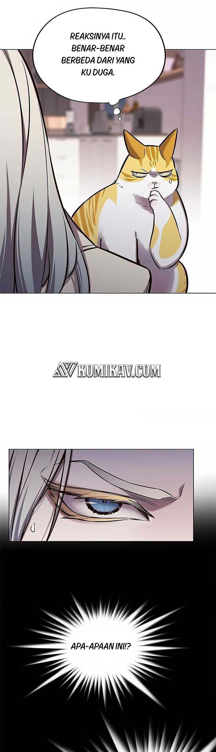 Eleceed - Chapter 139 - Page 10