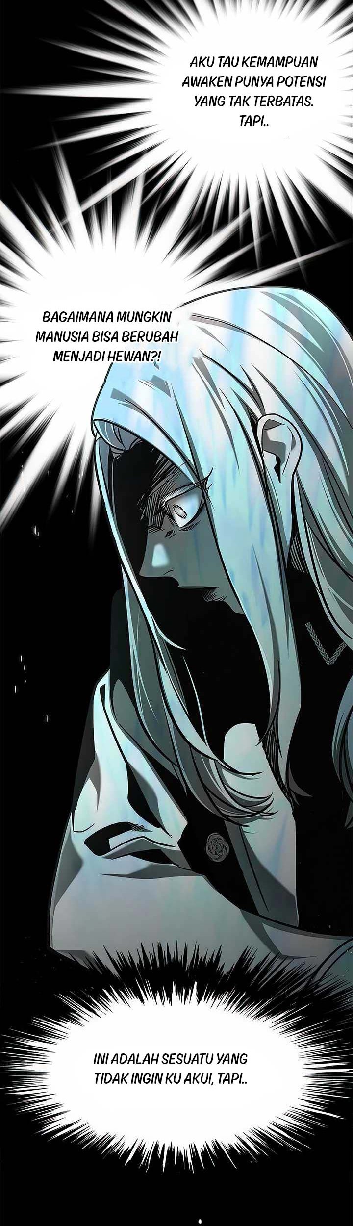 Eleceed - Chapter 139 - Page 11