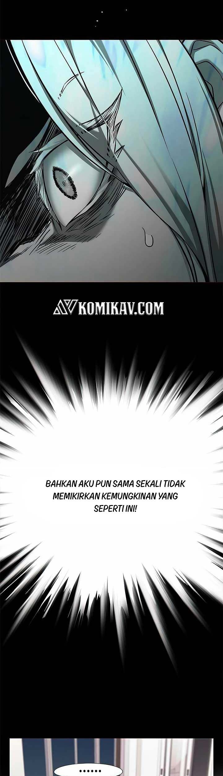 Eleceed - Chapter 139 - Page 12