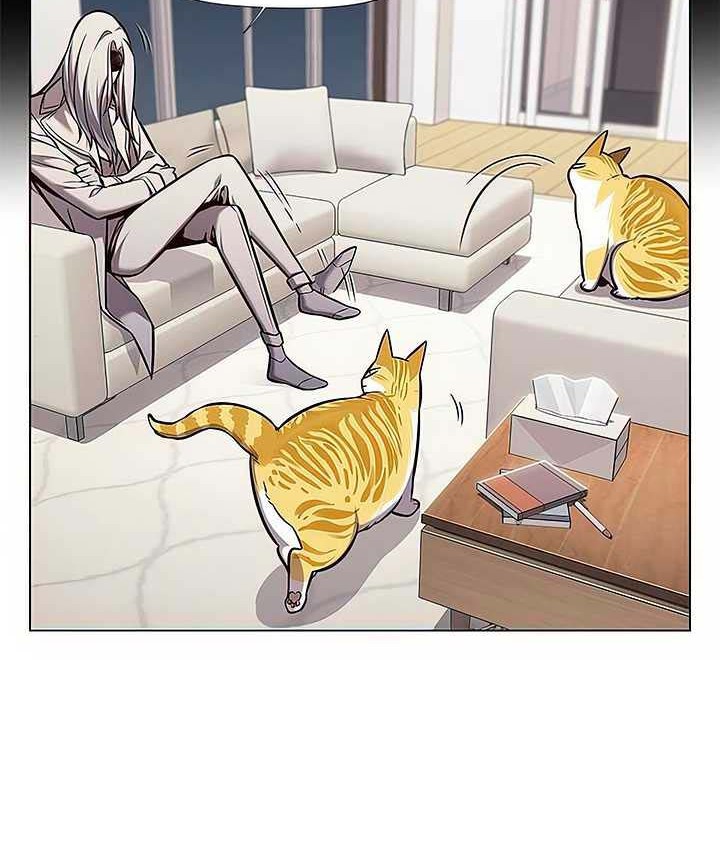 Eleceed - Chapter 139 - Page 13