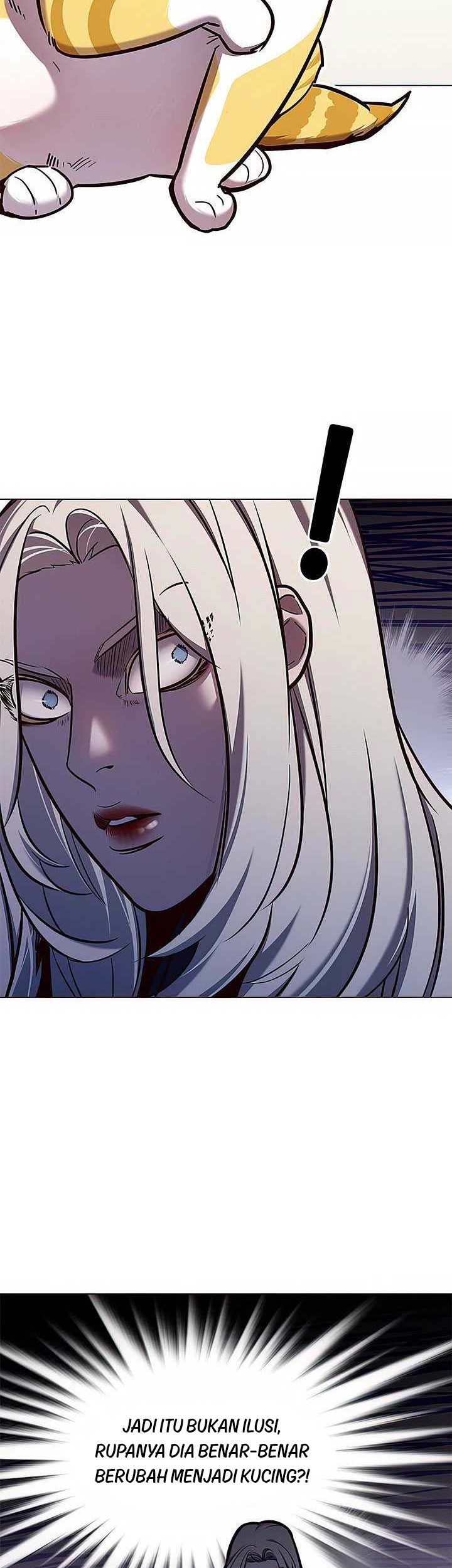 Eleceed - Chapter 139 - Page 15