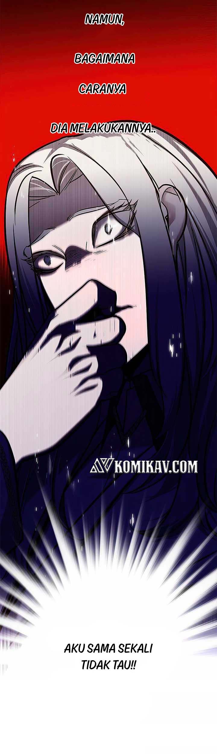 Eleceed - Chapter 139 - Page 18