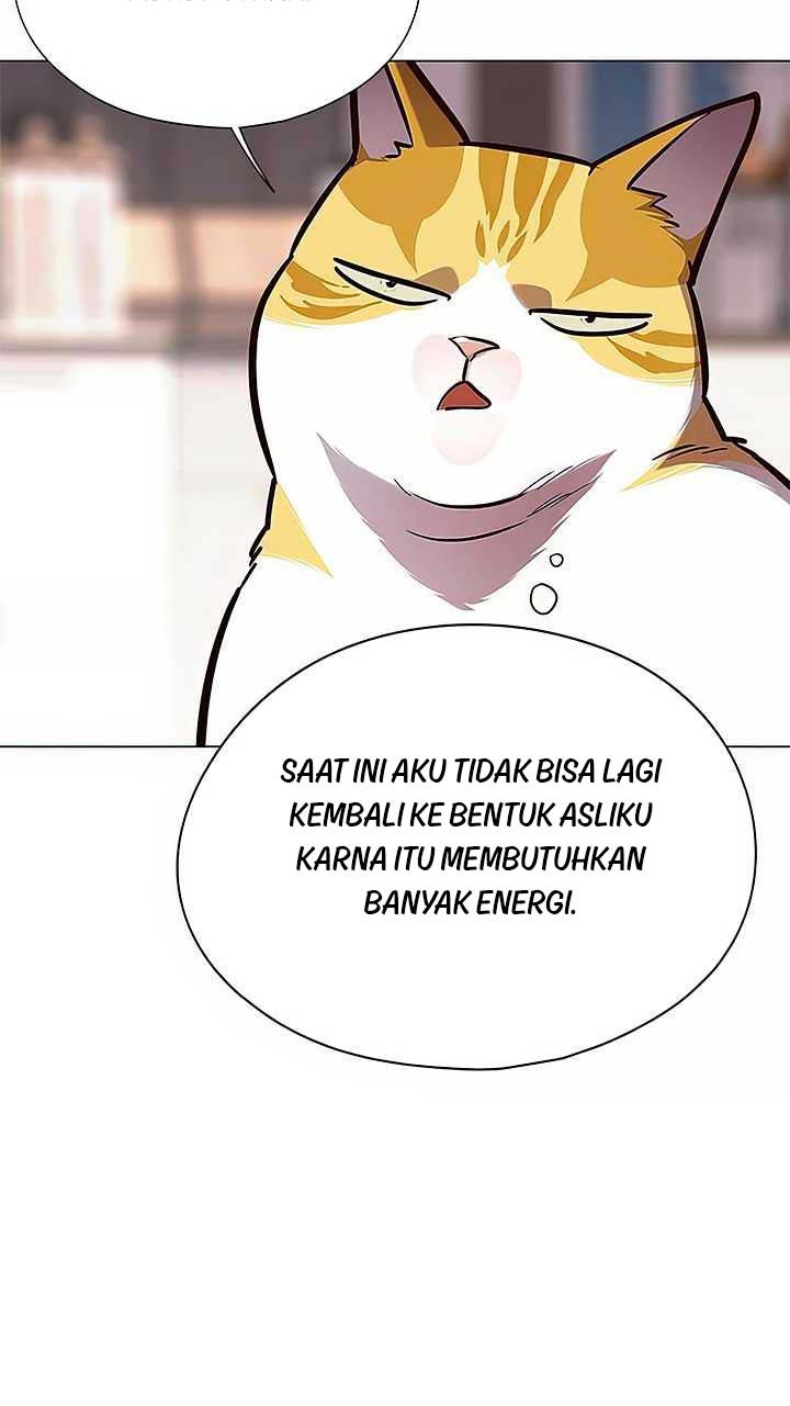 Eleceed - Chapter 139 - Page 20