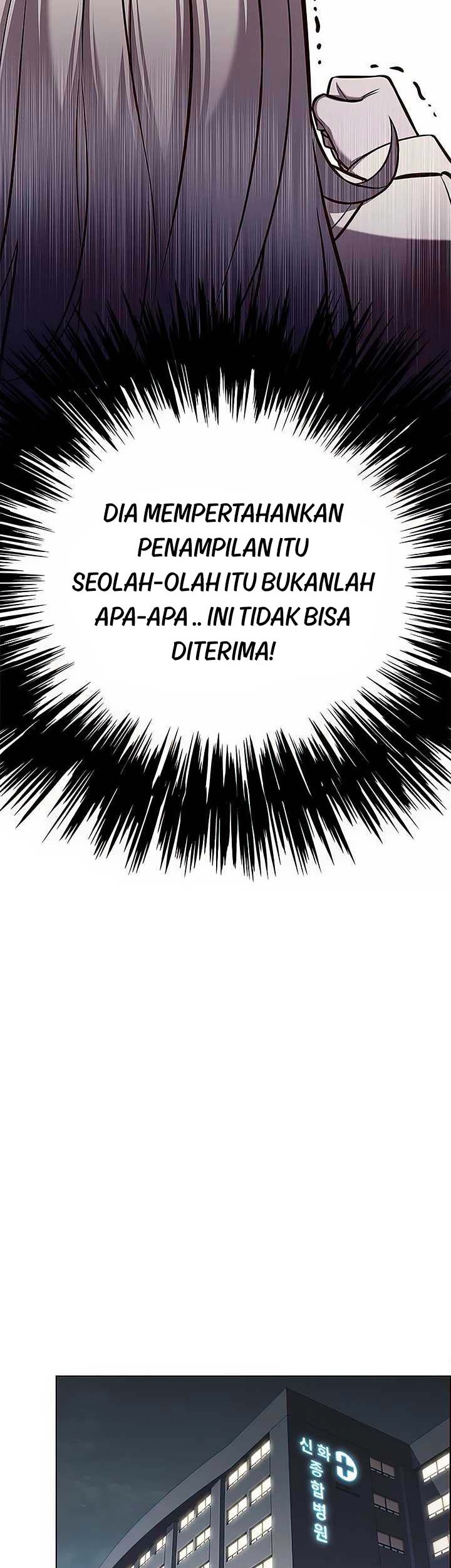 Eleceed - Chapter 139 - Page 22