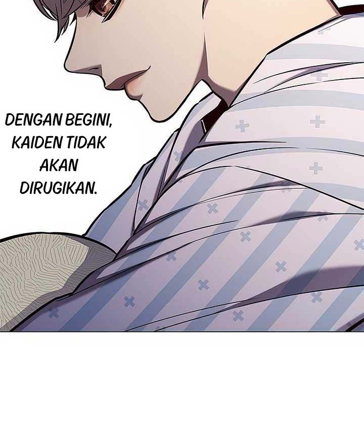 Eleceed - Chapter 139 - Page 24