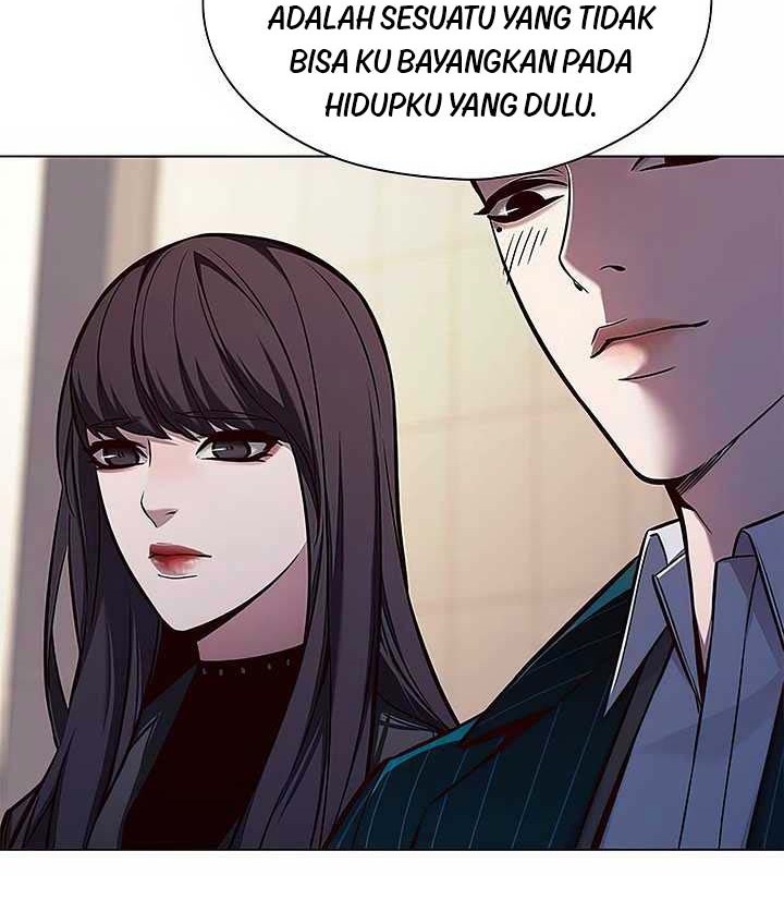 Eleceed - Chapter 139 - Page 31