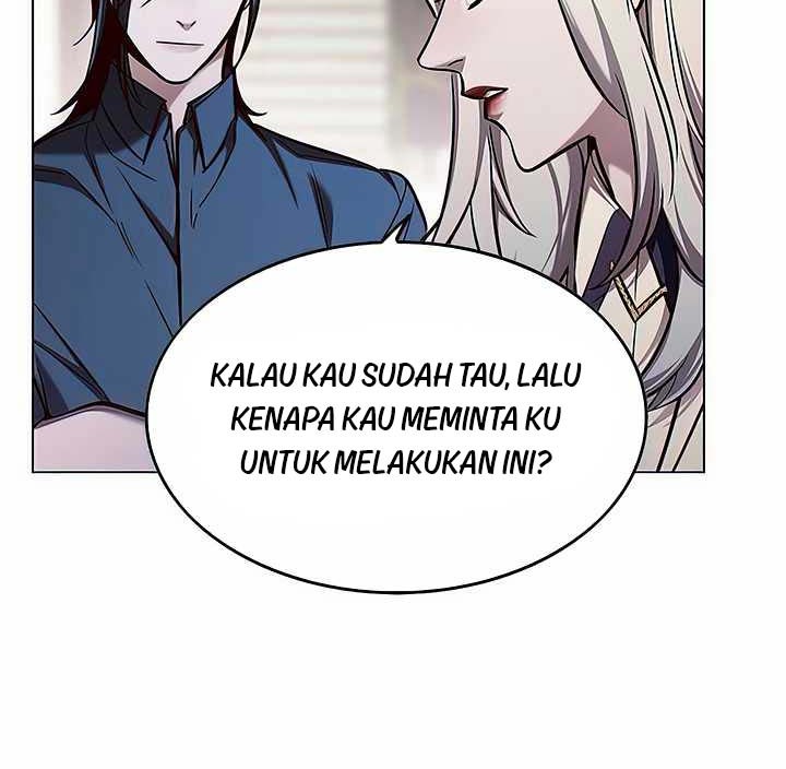 Eleceed - Chapter 138 - Page 24