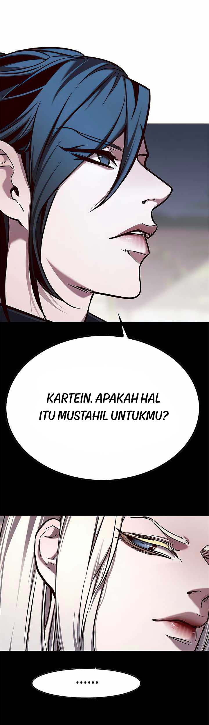 Eleceed - Chapter 138 - Page 25