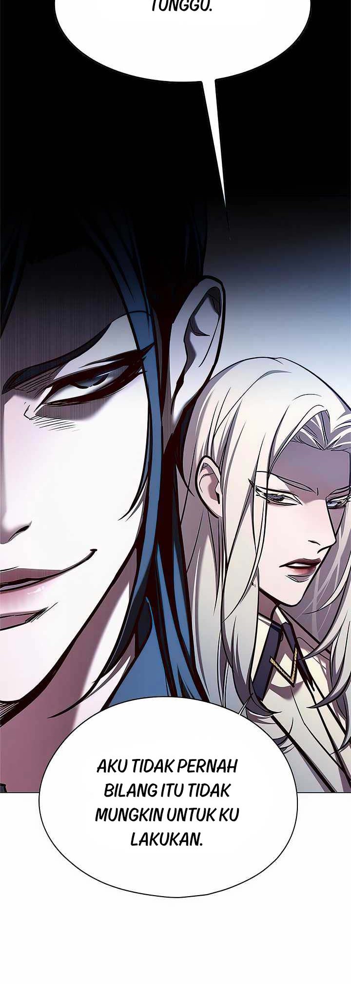 Eleceed - Chapter 138 - Page 28