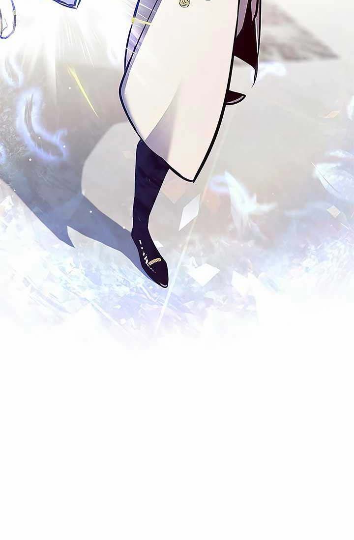 Eleceed - Chapter 138 - Page 34