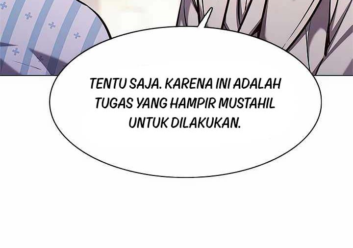 Eleceed - Chapter 138 - Page 40