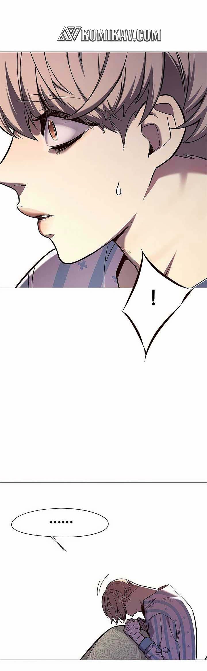 Eleceed - Chapter 138 - Page 42