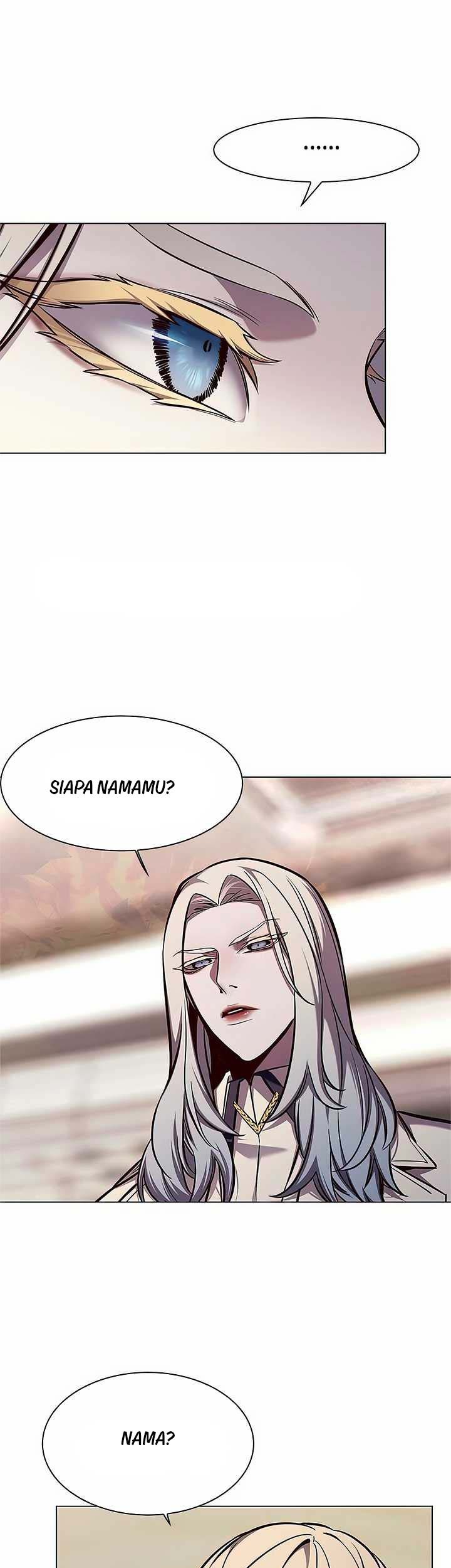 Eleceed - Chapter 138 - Page 45