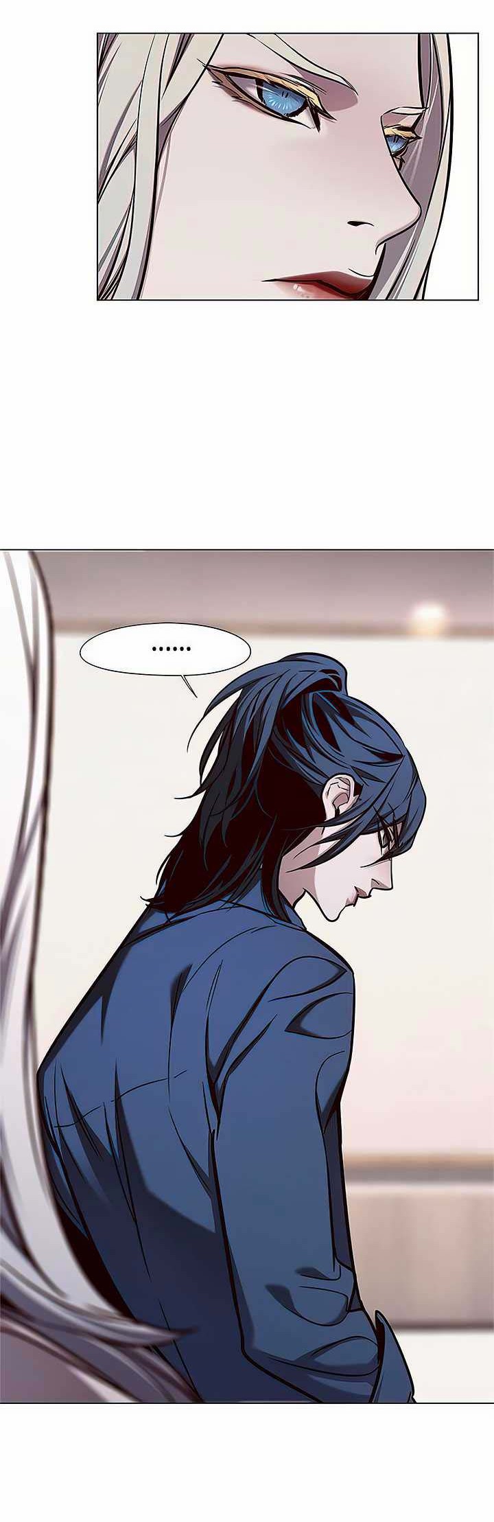 Eleceed - Chapter 138 - Page 48