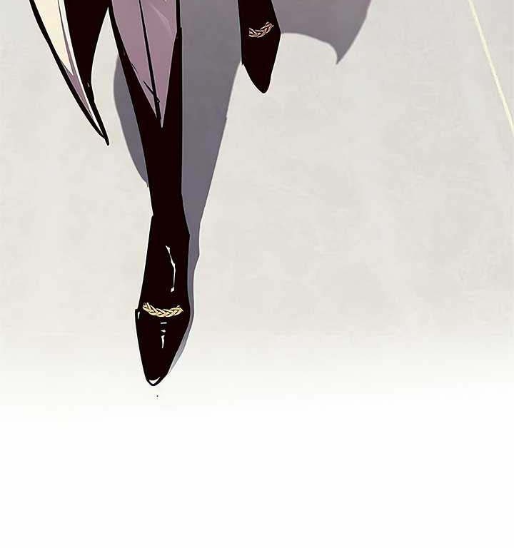 Eleceed - Chapter 138 - Page 51