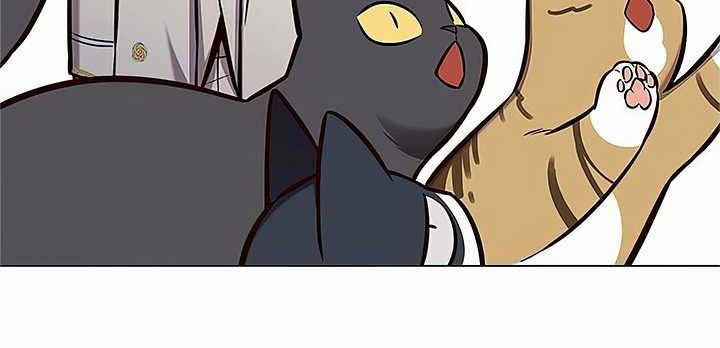 Eleceed - Chapter 138 - Page 54