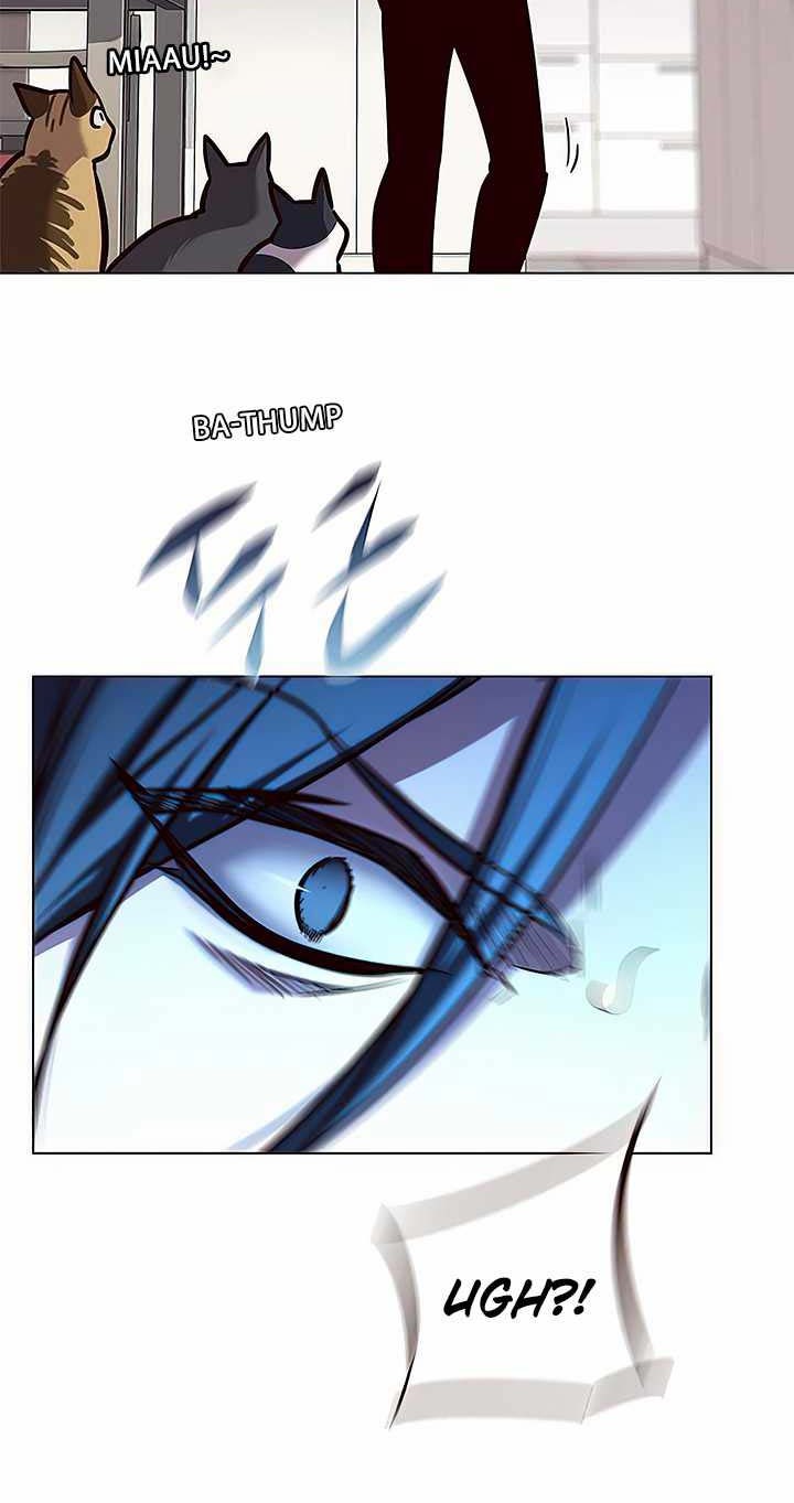 Eleceed - Chapter 138 - Page 60