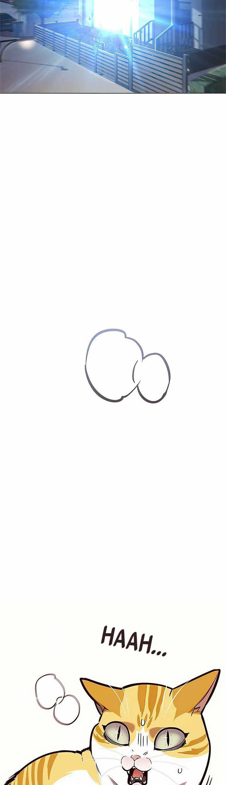 Eleceed - Chapter 138 - Page 62