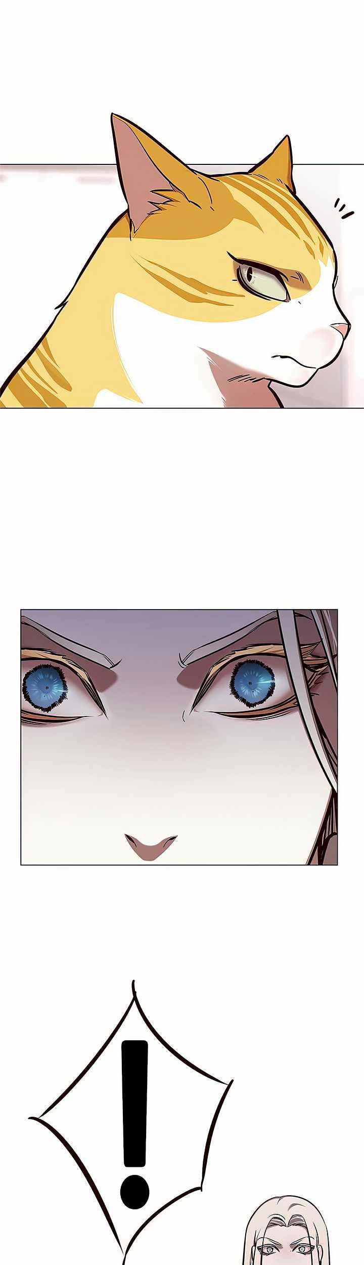 Eleceed - Chapter 138 - Page 64