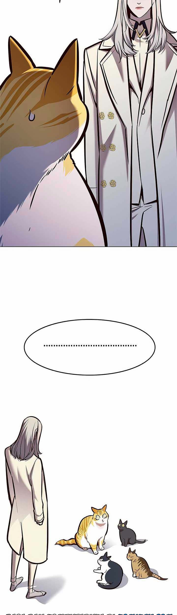 Eleceed - Chapter 138 - Page 65